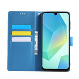 EDA007809916B_3.jpg@3d3d87f281086c6f86442c873ce11ada