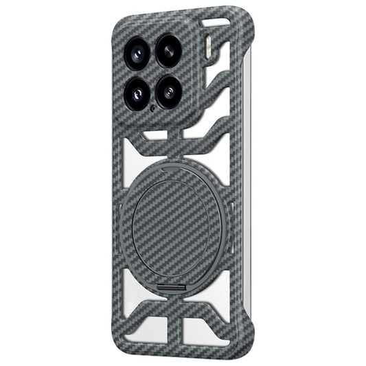 EDA007818203A.jpg@5d7c35068074e25fcfbc7dc427d5b9be