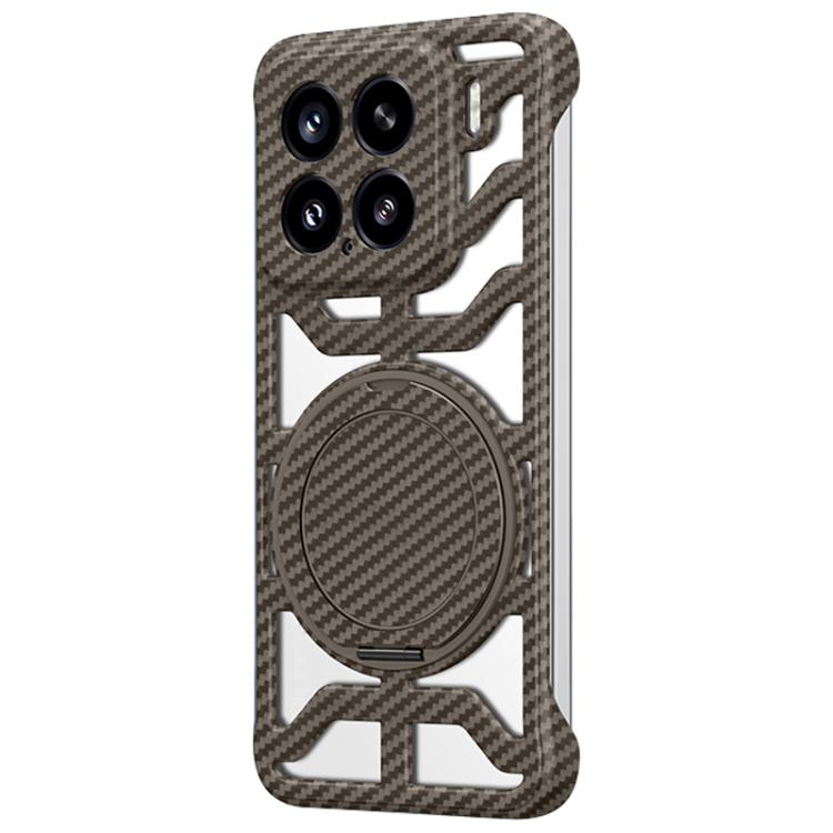 EDA007818203B.jpg@095359c1f1db9278f9018a2af22a7701