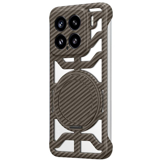 EDA007818203B.jpg@095359c1f1db9278f9018a2af22a7701