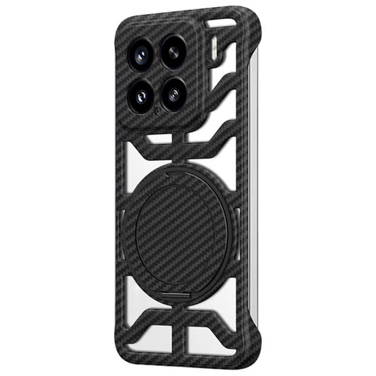 EDA007818203C.jpg@9738a7652984726730fd00a3b1abcb0f