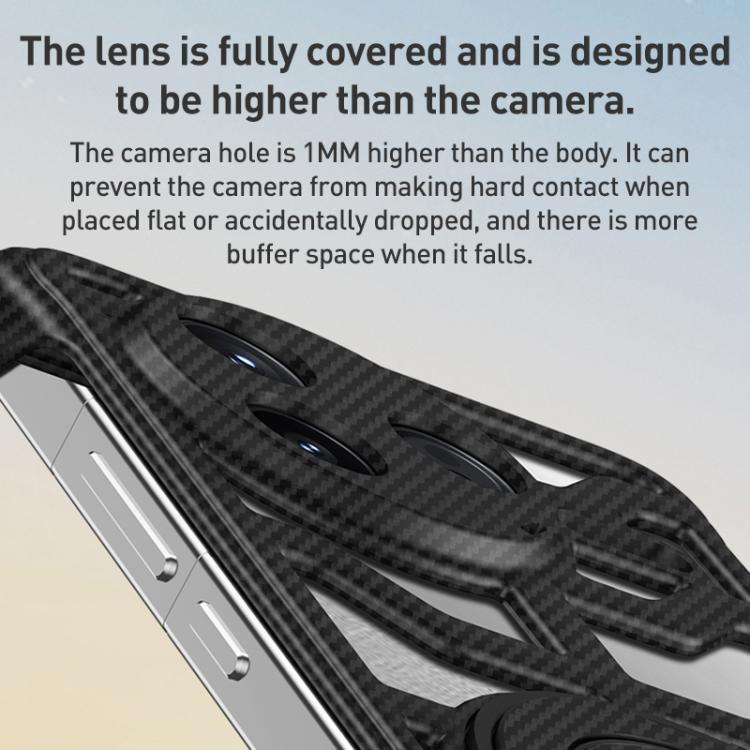 EDA0078182_B4.jpg@59c56edd8e5696409cfe7491f49b1493