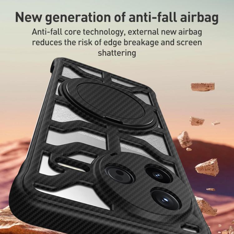 EDA0078182_B5.jpg@597016d730832813914993cbb4fdcb63