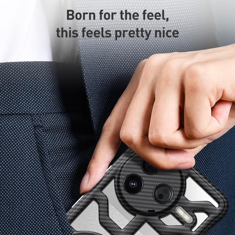 EDA0078182_B6.jpg@c9b508ed133336be0bdb442e3dd57b02