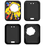 EDA007819201B_4.jpg@02bd7b1104c08927e50ebff6bdaa6811