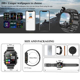 EDA0078194_B5.jpg@cd0e9c5db0c73b3f7a91739b8e391633