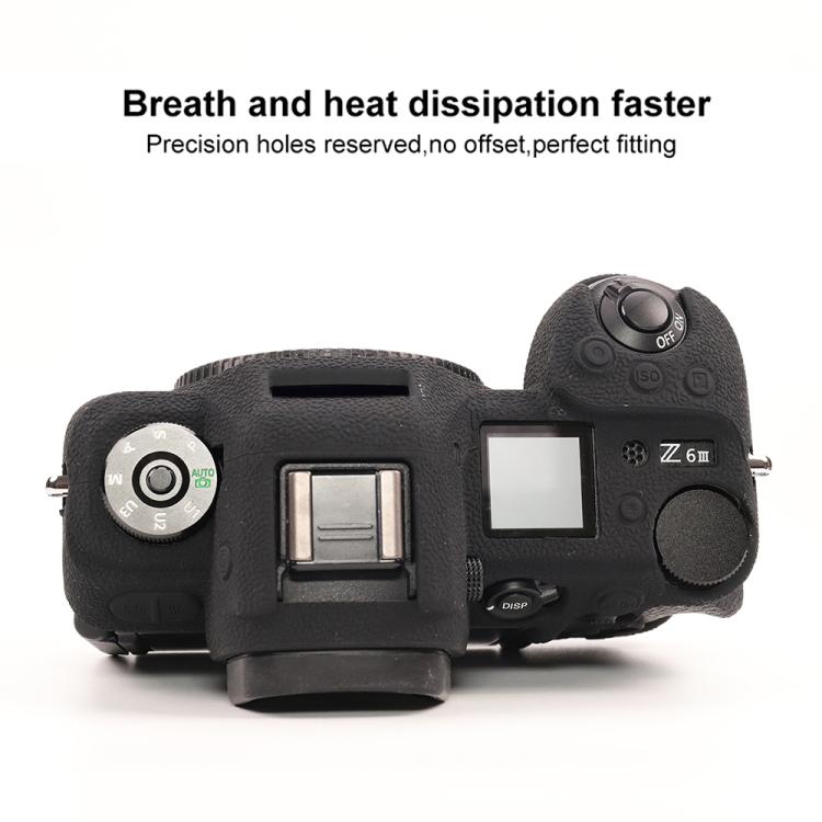 EDA007820901B_4.jpg@0bb03630ed46e5b13c9a5441192c2cd7