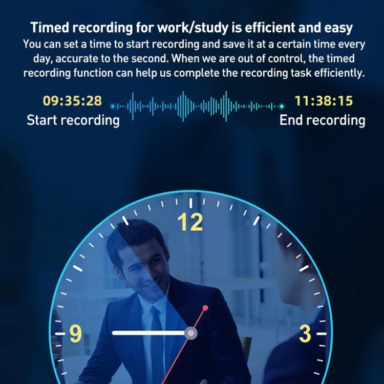 EDA007821301A_10.jpg@abb508566c123c8b54f1543d9505d83f