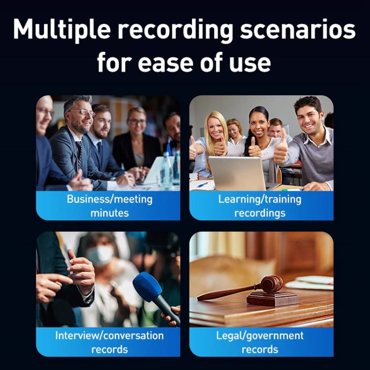 EDA007821301A_14.jpg@6a602753c7acd839d4776b01e248337c