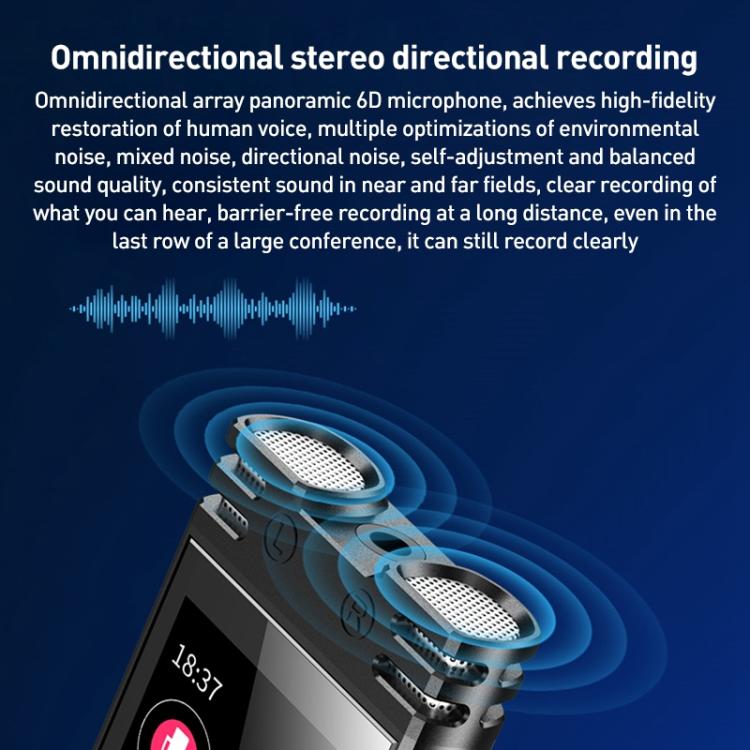 EDA007821301A_2.jpg@ab4b519a929c7ec9fdf748c65a733d03