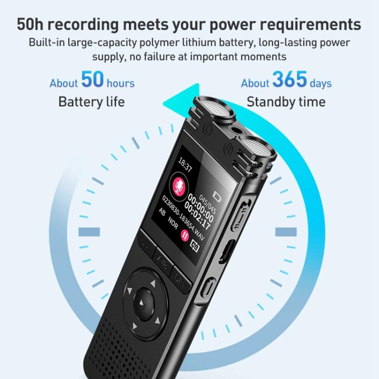 EDA007821301A_4.jpg@f0f24e51029ab262dda3d4d9febc5376