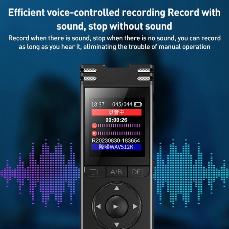 EDA007821301A_6.jpg@6e80a316e5ec82a2abf96cdf4a3893c4