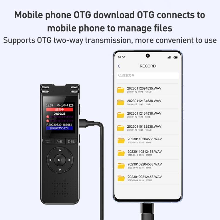 EDA007821301A_9.jpg@d497fcd200c694be03a2e5f07b71245a