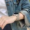 EDA007825001C_1.jpg@3a5d301886e78a2ef37ed706fde6bbaa