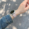 EDA007825001D_1.jpg@6cb7e2b100688f9e592e6eca2bafe311