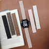 EDA0078250_B1.jpg@874e18781846ef90cc73efaf456ce6eb