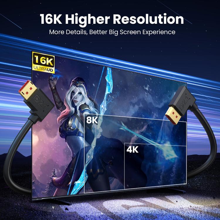 EDA0078271_B5.jpg@d978c201386f0e62be67a6b1f04f5d5b