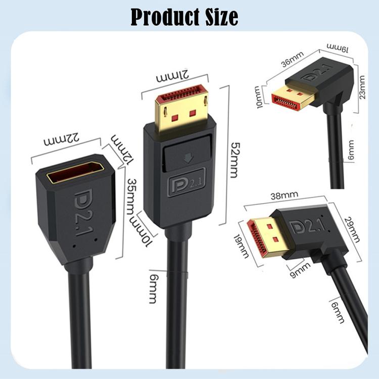 EDA0078272_B2.jpg@1ebb56bdbc690ac2c956e88185f0f0f3