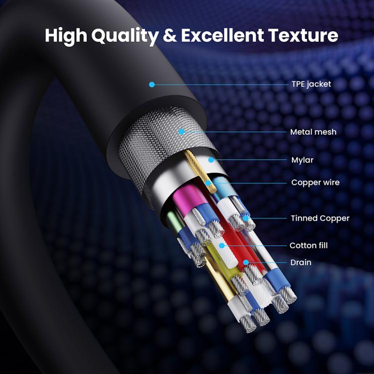 EDA0078273_B3.jpg@d025a8deb360293b940c31779b99bbb1