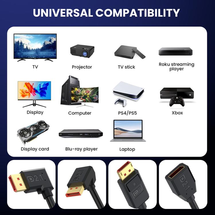 EDA0078275_B5.jpg@628fa853ceb7c08f68b929379e8b9aad