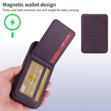EDA007828207C_3.jpg@2d548d50459ea11c22cfd73a36e158d3