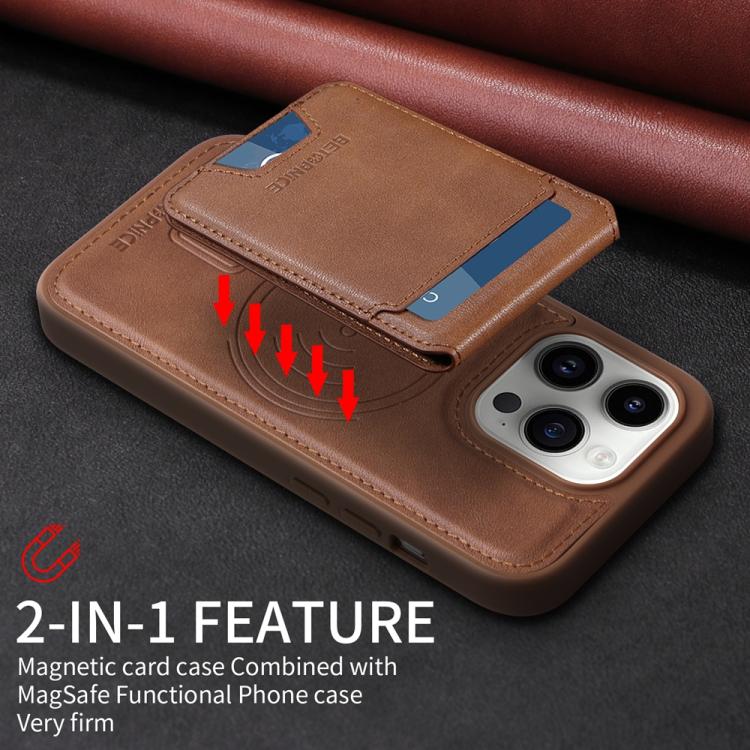 EDA007828209E_2.jpg@46ed678d66e5d7997ba36ee266018fc4