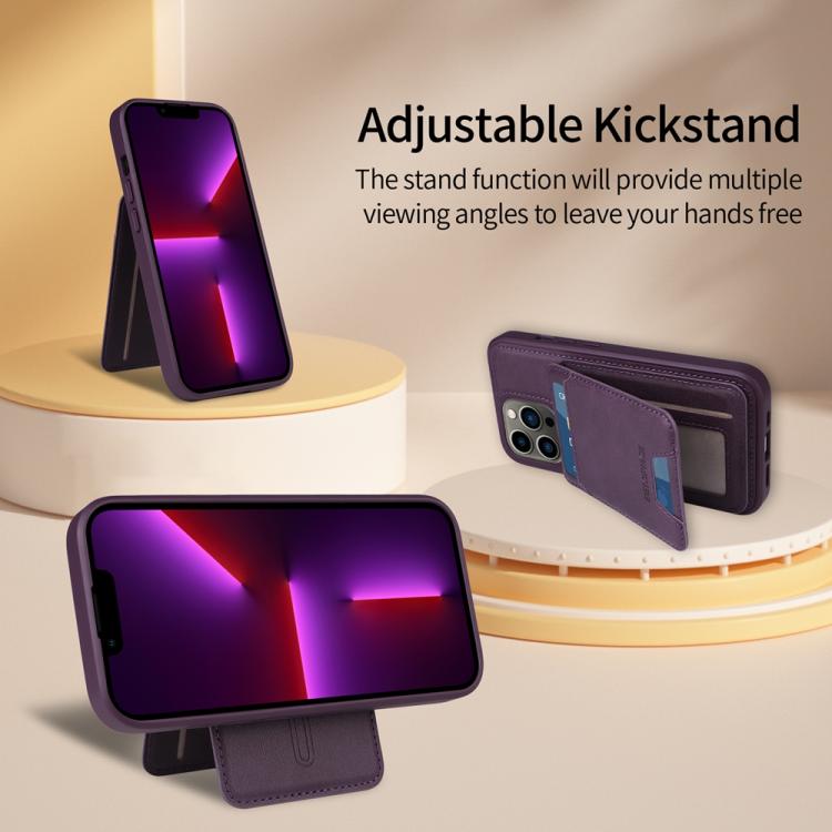 EDA007828212C_4.jpg@16381c2ab65622ff9bf68d40c5b0c892