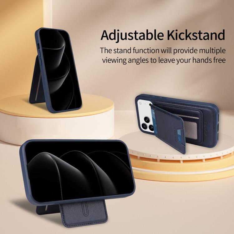 EDA007828219A_4.jpg@b5913db42690cc4450de4f398cf5d8ca