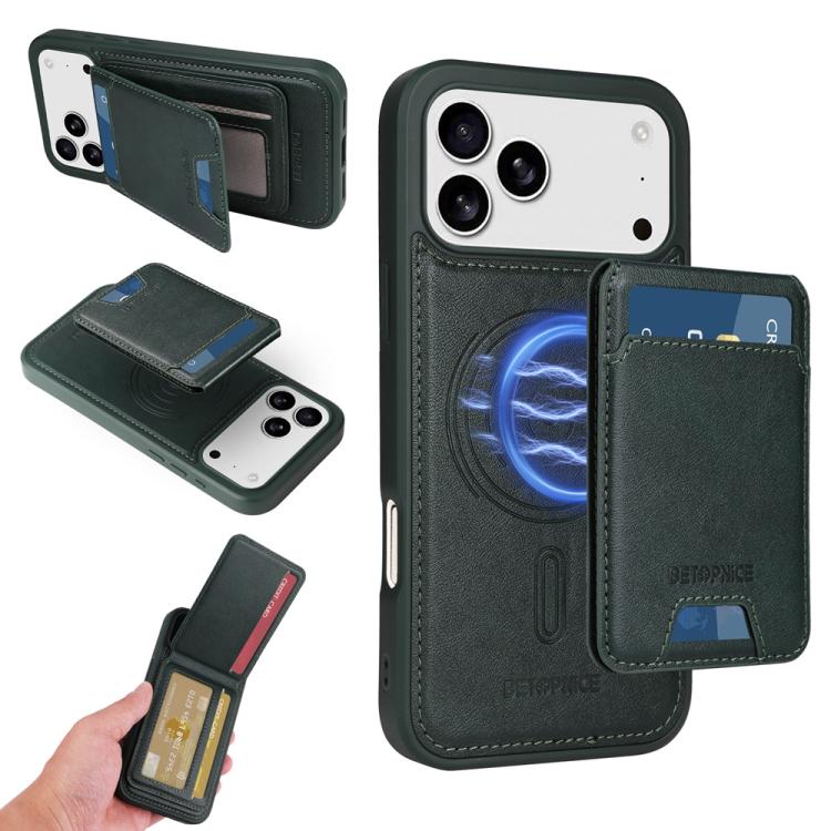 EDA007828219B.jpg@3d1037e313b8994c11f3914e4f92b34c