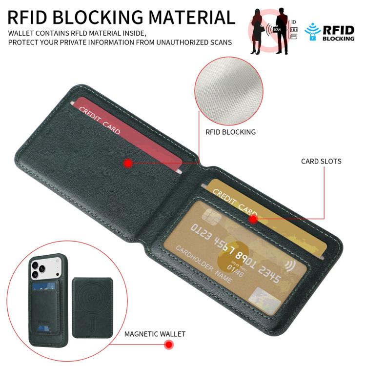 EDA007828219B_1.jpg@d53424e4f93d95eb138b3fa741ca3915