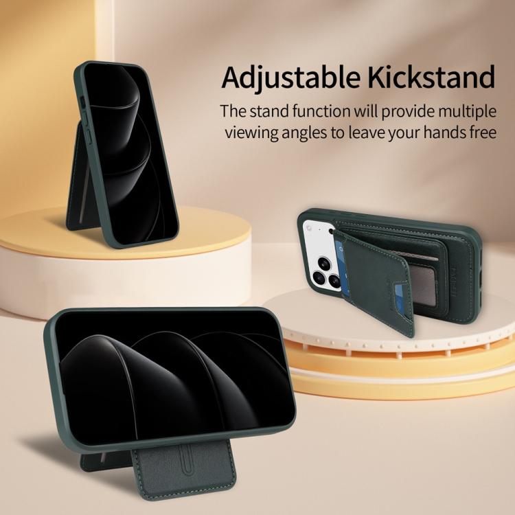 EDA007828219B_4.jpg@78b65ffcc4f152b532457d32127481d2