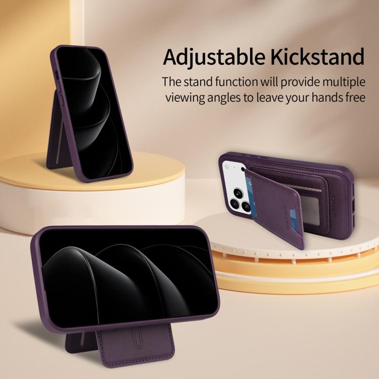 EDA007828219C_4.jpg@2395b89bae2a7d2056e41e075229c51a