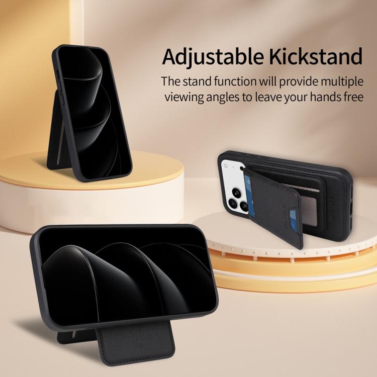 EDA007828219D_4.jpg@00894b999f7bebfe28b799b65e36fcba