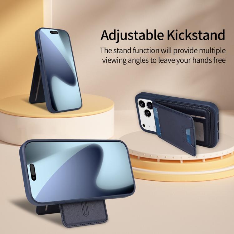 EDA007828220A_4.jpg@2d3f3180f3f2f741e938ac1a257fc285