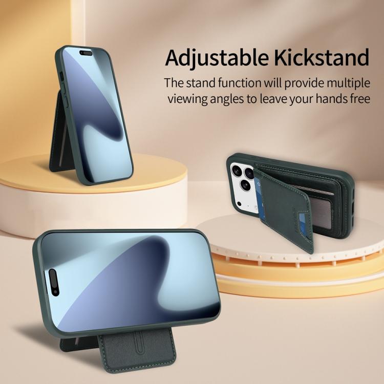 EDA007828220B_4.jpg@738c3b078e208ed822667a72f21c429a