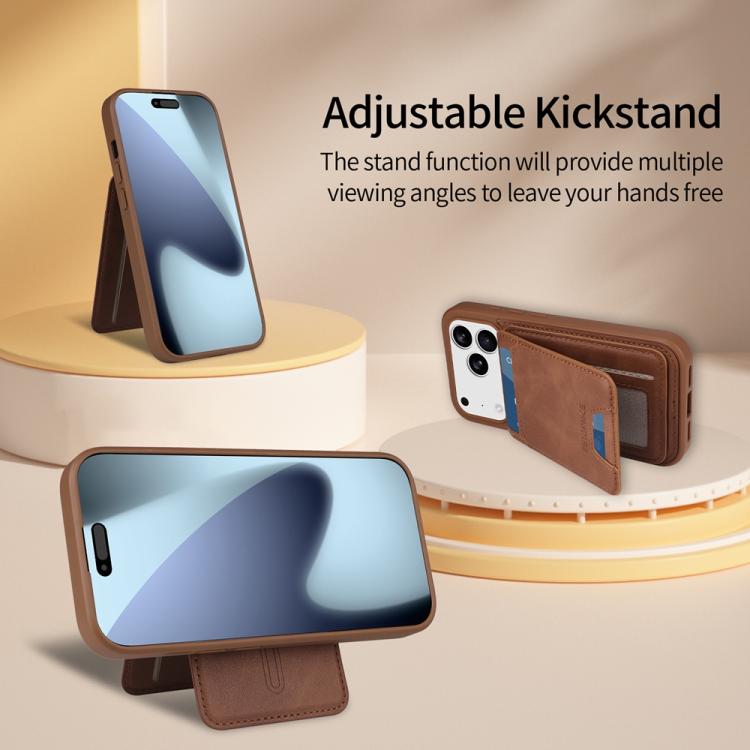 EDA007828220E_4.jpg@f766b0dace0ddfe4d3599e656cfb7943