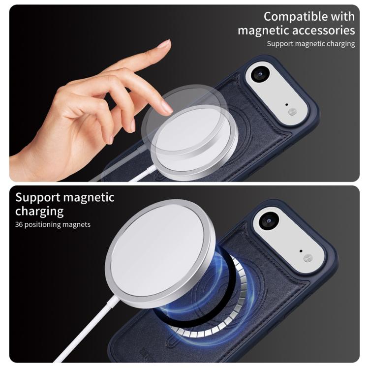 EDA007828221A_5.jpg@46af6b12914348f30d69d537f2c9c14d