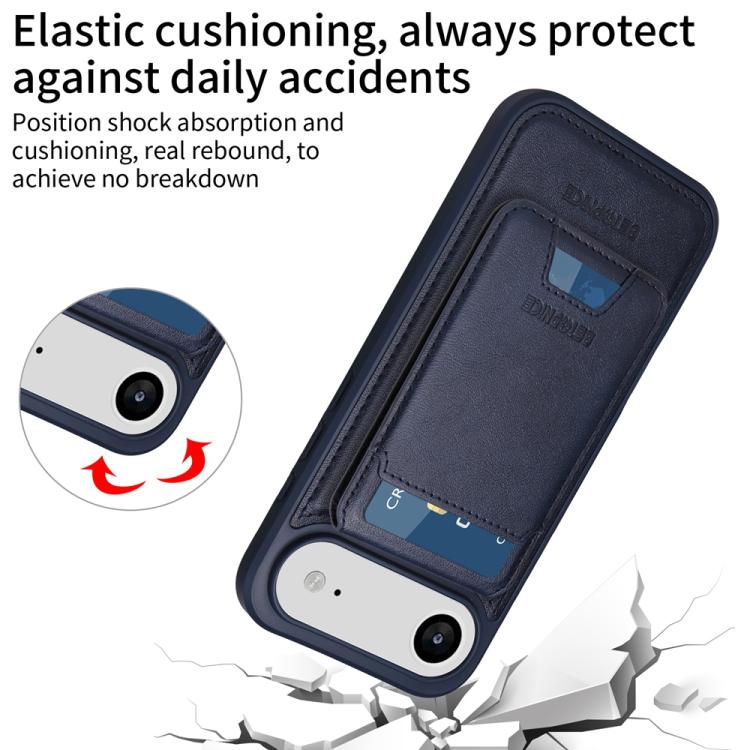 EDA007828221A_6.jpg@4cdea1f07dcfff82429acff45355cf14