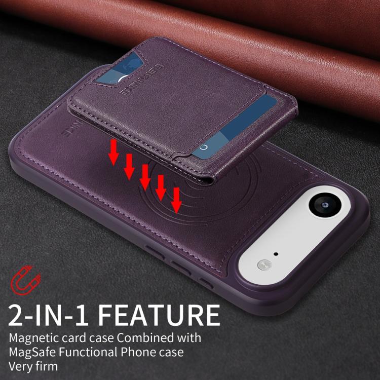 EDA007828221C_2.jpg@aa5b0a56e46b12efcb9667d54fc7e369