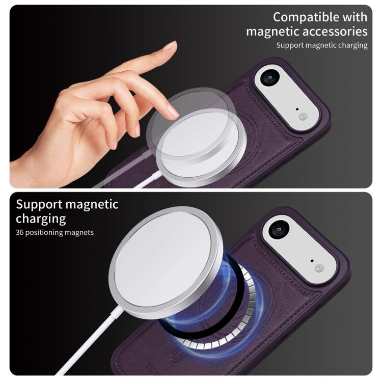 EDA007828221C_5.jpg@5069de1723787265c3d5a84af7ccd26c