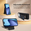 EDA007828221D_4.jpg@be89dc7e932aed958dff43b335454a7d