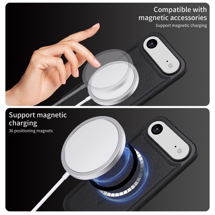 EDA007828221D_5.jpg@7b9ea2dd2d2e542490afa93a10b5e080