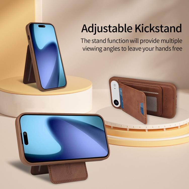 EDA007828221E_4.jpg@f61892071af4c2af4e73e3ddfaf96627