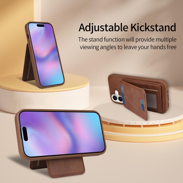 EDA007828222E_4.jpg@5e99e2329b1c49f2f343327a47e3bd60