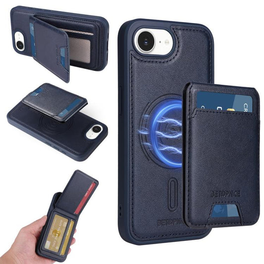 EDA007828223A.jpg@d3e2c38c709cf66e88890998bfd5b5c0