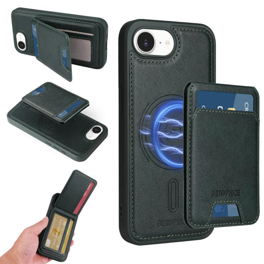 EDA007828223B.jpg@2280ea8205de4301348dec317a509169