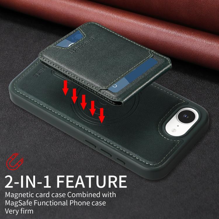 EDA007828223B_2.jpg@6d69c8333efed525c76de7df6962d83a