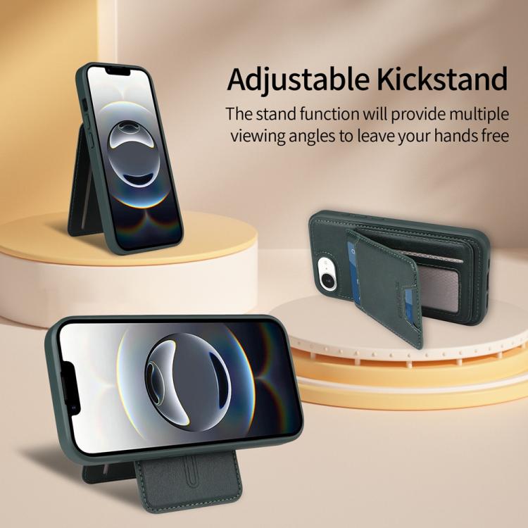 EDA007828223B_4.jpg@e589839d9e2888fa3c2e393bb4631b47