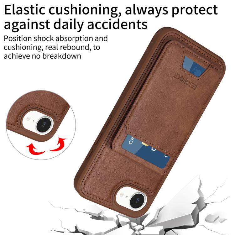 EDA007828223E_6.jpg@fdb834e13f287bbc6409653b6f63d87e