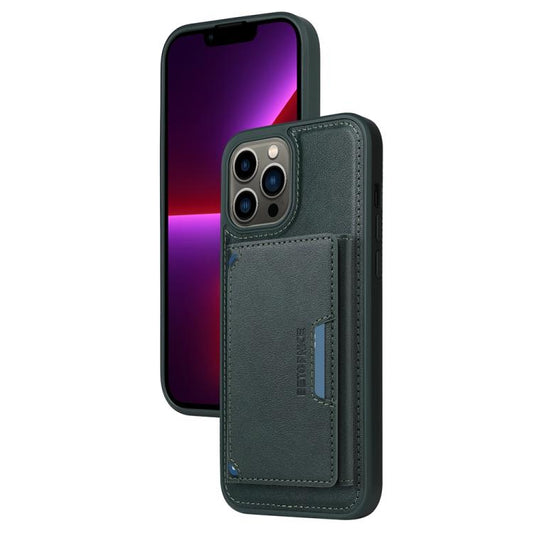 EDA007828313B.jpg@6e3e98289831c99595f101535e3314a3